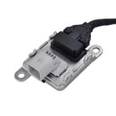 DZ109689 DZ110621 Nitrogen Oxide Sensor NOX Sensor Fits For John Deere-8