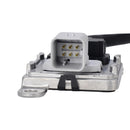 DZ109689 DZ110621 Nitrogen Oxide Sensor NOX Sensor Fits For John Deere-9