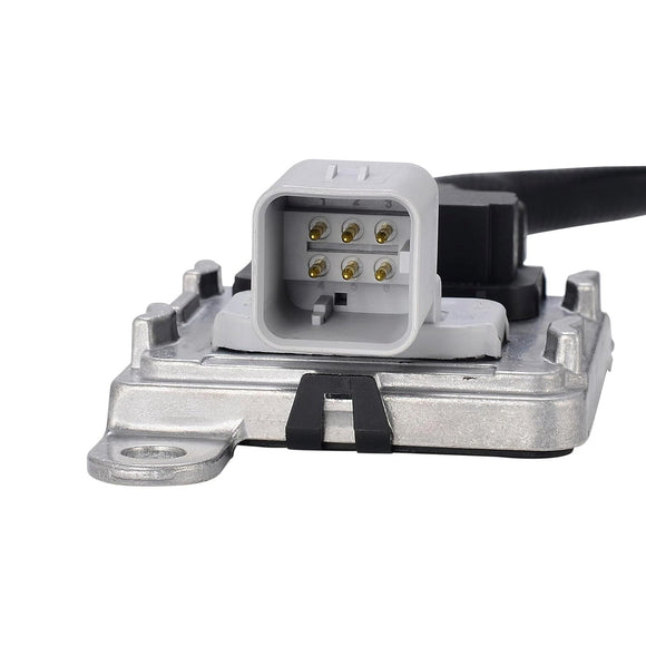 DZ109689 DZ110621 Nitrogen Oxide Sensor NOX Sensor Fits For John Deere