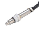 DZ109689 DZ110621 Nitrogen Oxide Sensor NOX Sensor Fits For John Deere-10