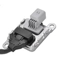 DZ109689 DZ110621 Nitrogen Oxide Sensor NOX Sensor Fits For John Deere-11