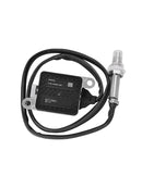 DZ109689 DZ110621 Nitrogen Oxide Sensor NOX Sensor Fits For John Deere-13