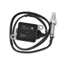 DZ109689 DZ110621 Nitrogen Oxide Sensor NOX Sensor Fits For John Deere-14