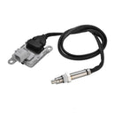 DZ109689 DZ110621 Nitrogen Oxide Sensor NOX Sensor Fits For John Deere-15