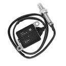 DZ109689 DZ110621 Nitrogen Oxide Sensor NOX Sensor Fits For John Deere-16