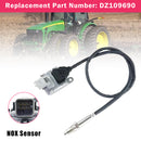 DZ109690 Nitrogen Oxide Sensor NOX Sensor Fits For John Deere 8270R 8295R 8320R-1