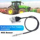 DZ109690 Nitrogen Oxide Sensor NOX Sensor Fits For John Deere 8270R 8295R 8320R-2