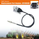DZ109690 Nitrogen Oxide Sensor NOX Sensor Fits For John Deere 8270R 8295R 8320R-3