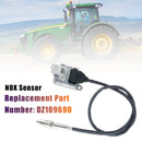 DZ109690 Nitrogen Oxide Sensor NOX Sensor Fits For John Deere 8270R 8295R 8320R-4