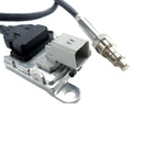 DZ109690 Nitrogen Oxide Sensor NOX Sensor Fits For John Deere 8270R 8295R 8320R-7