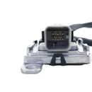 DZ109690 Nitrogen Oxide Sensor NOX Sensor Fits For John Deere 8270R 8295R 8320R-8