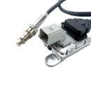 DZ109690 Nitrogen Oxide Sensor NOX Sensor Fits For John Deere 8270R 8295R 8320R-9