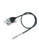 DZ109690 Nitrogen Oxide Sensor NOX Sensor Fits For John Deere 8270R 8295R 8320R-11