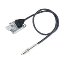 DZ109690 Nitrogen Oxide Sensor NOX Sensor Fits For John Deere 8270R 8295R 8320R-13