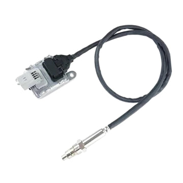 John Deere 8270R 8295R 8320R DZ109690 Nitrogen Oxide Sensor NOX Sensor