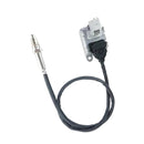 DZ109690 Nitrogen Oxide Sensor NOX Sensor Fits For John Deere 8270R 8295R 8320R-14
