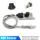 359-9172-02 5WK96726A Nitrogen Oxide Nox Sensor For CAT Caterpillar 359917202-6