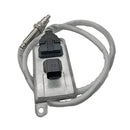 359-9172-02 5WK96726A Nitrogen Oxide Nox Sensor For CAT Caterpillar 359917202-7