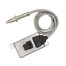 359-9172-02 5WK96726A Nitrogen Oxide Nox Sensor For CAT Caterpillar 359917202-8