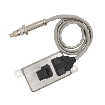 CAT Caterpillar 359917202 359-9172-02 5WK96726A Nitrogen Oxide Nox Sensor