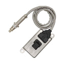 359-9172-02 5WK96726A Nitrogen Oxide Nox Sensor For CAT Caterpillar 359917202-9