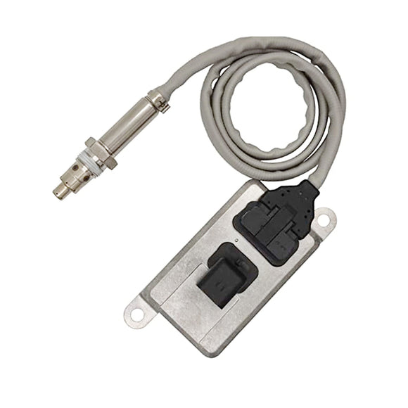 359-9172-02 5WK96726A Nitrogen Oxide Nox Sensor For CAT Caterpillar 359917202