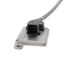 359-9172-02 5WK96726A Nitrogen Oxide Nox Sensor For CAT Caterpillar 359917202-10