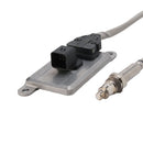 359-9172-02 5WK96726A Nitrogen Oxide Nox Sensor For CAT Caterpillar 359917202-11