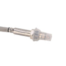 359-9172-02 5WK96726A Nitrogen Oxide Nox Sensor For CAT Caterpillar 359917202-12