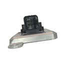 359-9172-02 5WK96726A Nitrogen Oxide Nox Sensor For CAT Caterpillar 359917202-13