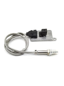 359-9172-02 5WK96726A Nitrogen Oxide Nox Sensor For CAT Caterpillar 359917202-17