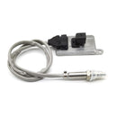 359-9172-02 5WK96726A Nitrogen Oxide Nox Sensor For CAT Caterpillar 359917202-15