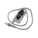 359-9172-02 5WK96726A Nitrogen Oxide Nox Sensor For CAT Caterpillar 359917202-16