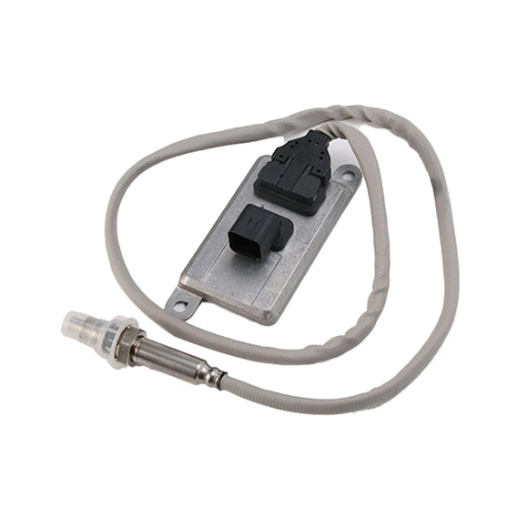 359-9172-02 5WK96726A Nitrogen Oxide Nox Sensor For CAT Caterpillar 359917202