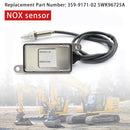359-9171-02 5WK96725A Nitrogen Oxide Nox Sensor For CAT Caterpillar 359917102-1