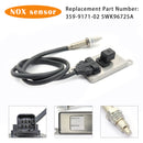 359-9171-02 5WK96725A Nitrogen Oxide Nox Sensor For CAT Caterpillar 359917102-6
