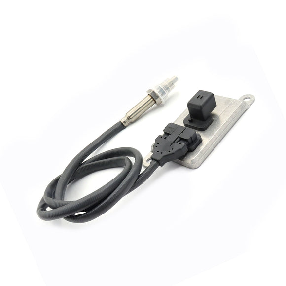 359-9171-02 5WK96725A Nitrogen Oxide Nox Sensor For CAT Caterpillar 359917102
