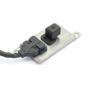 359-9171-02 5WK96725A Nitrogen Oxide Nox Sensor For CAT Caterpillar 359917102-9