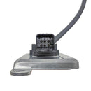 359-9171-02 5WK96725A Nitrogen Oxide Nox Sensor For CAT Caterpillar 359917102-10