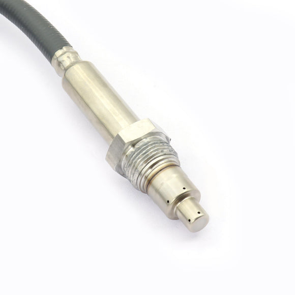 359-9171-02 5WK96725A Nitrogen Oxide Nox Sensor For CAT Caterpillar 359917102