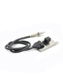 359-9171-02 5WK96725A Nitrogen Oxide Nox Sensor For CAT Caterpillar 359917102-13