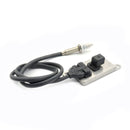359-9171-02 5WK96725A Nitrogen Oxide Nox Sensor For CAT Caterpillar 359917102-14