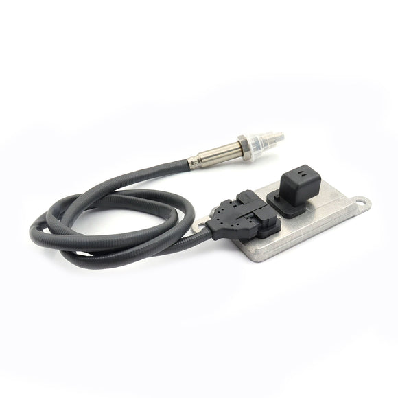 359-9171-02 5WK96725A Nitrogen Oxide Nox Sensor For CAT Caterpillar 359917102