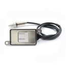 359-9171-02 5WK96725A Nitrogen Oxide Nox Sensor For CAT Caterpillar 359917102-15