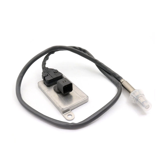 359-9171-02 5WK96725A Nitrogen Oxide Nox Sensor For CAT Caterpillar 359917102