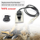 4415127 441-5127 441-5127-03 Nitrogen Oxide Nox Sensor For CAT Caterpillar-1