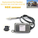 4415127 441-5127 441-5127-03 Nitrogen Oxide Nox Sensor For CAT Caterpillar-3