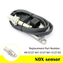 4415127 441-5127 441-5127-03 Nitrogen Oxide Nox Sensor For CAT Caterpillar-5