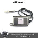 4415127 441-5127 441-5127-03 Nitrogen Oxide Nox Sensor For CAT Caterpillar-6