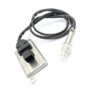 4415127 441-5127 441-5127-03 Nitrogen Oxide Nox Sensor For CAT Caterpillar-7